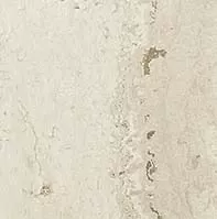 Керамогранит 610090001310 Heat Tin Bottone Lap 7,2x7,2