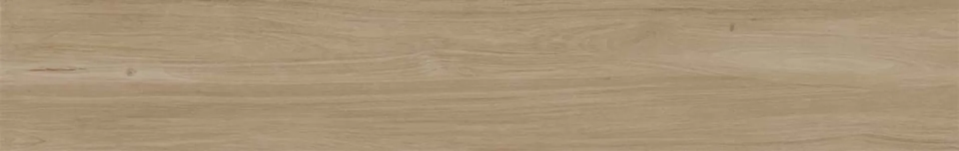 Керамогранит Alessandria Arce 19.5x120