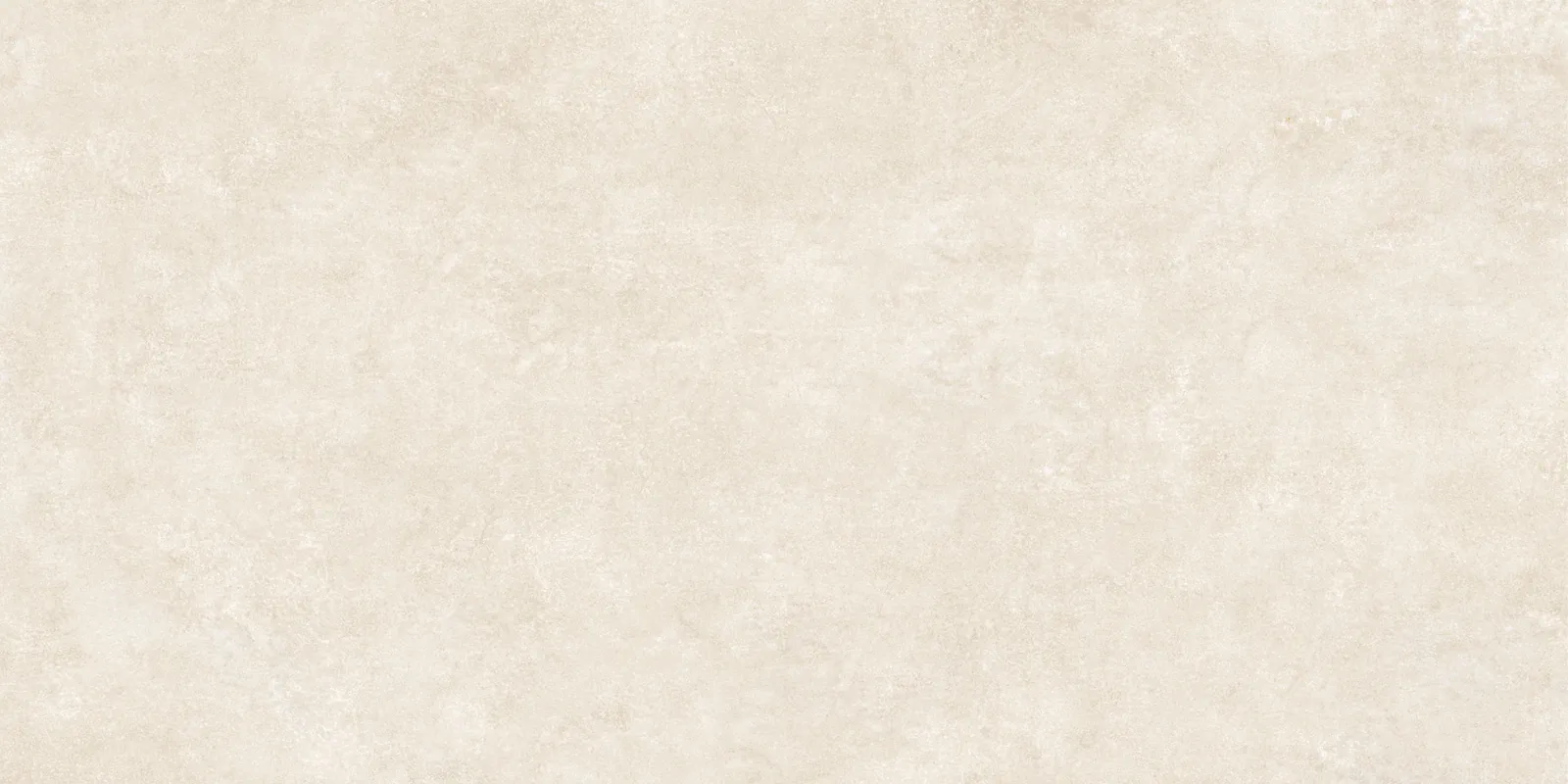 Керамогранит GP36LOF11 Lofthome Beige матовый 300x600x8