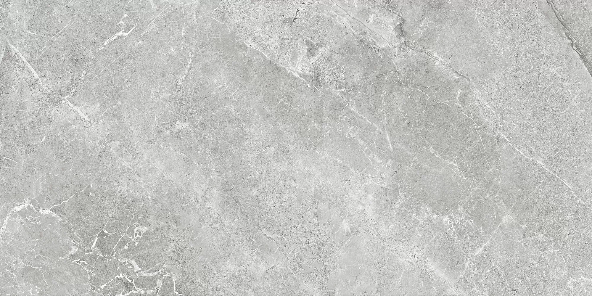 Керамогранит 6260-0248-1031 Dacota Серый 30x60