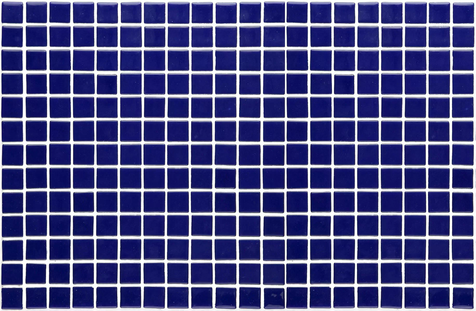 Мозаика 2543-D