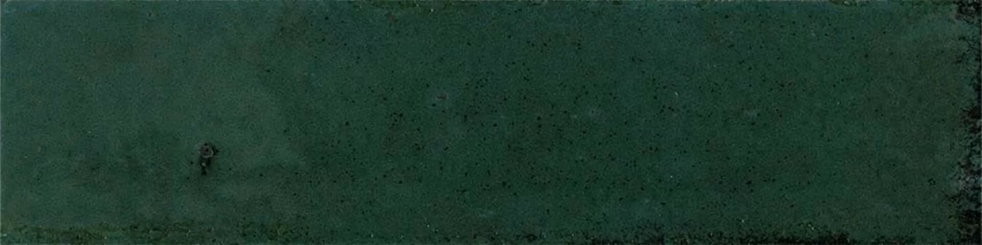 Плитка Hope Olive 7.5x30