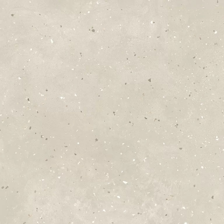 Керамогранит G-43/MR Granella Бежевый 600x600x9