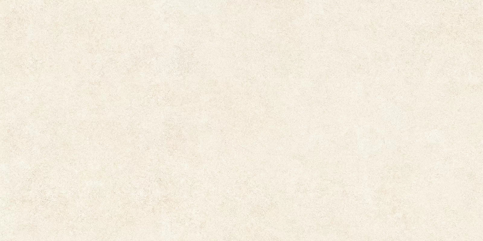 Керамогранит GFA114ADM04R Amsterdam 570x1140x8,5