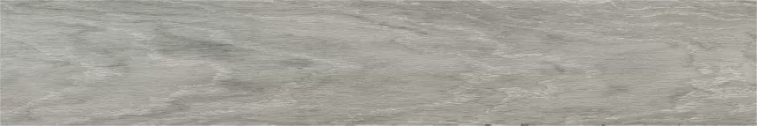 Керамогранит Ducale Grey Anti-slip R11 20x120