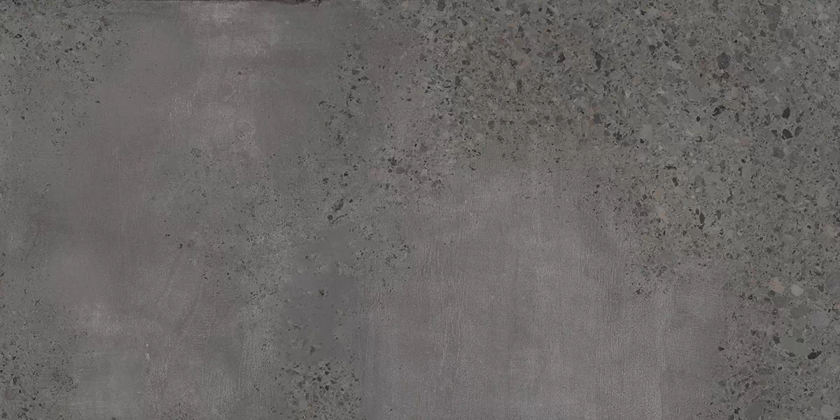 Керамогранит Concepta Selicato Dark/Концепта Селикато Темный MR 120x60