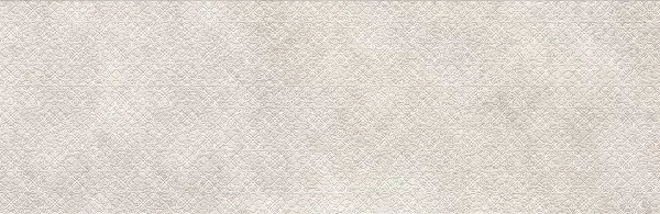 Плитка O-HOA-WID011-54 Honey Stone Бежевый Цветы 29x89