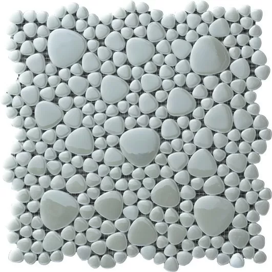 Мозаика Tear Delos 30*30