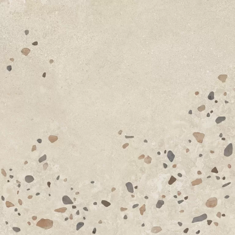 Керамогранит 40808 Awen Sand Decor NT/90x90x0,9/C/R 90x90