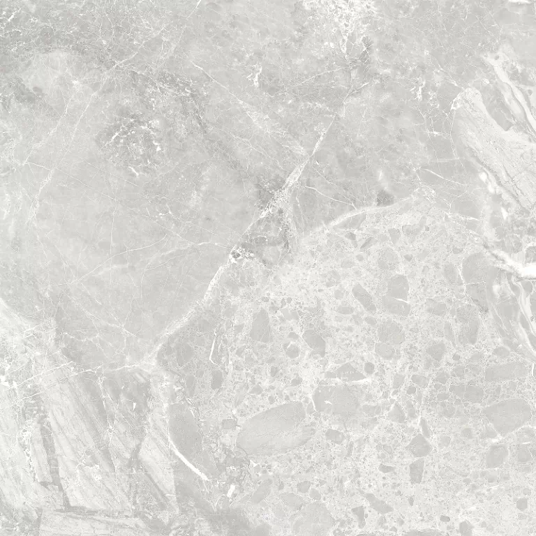 Керамогранит 6060GRY15 Greiny Gris Sugar 600x600x9.5