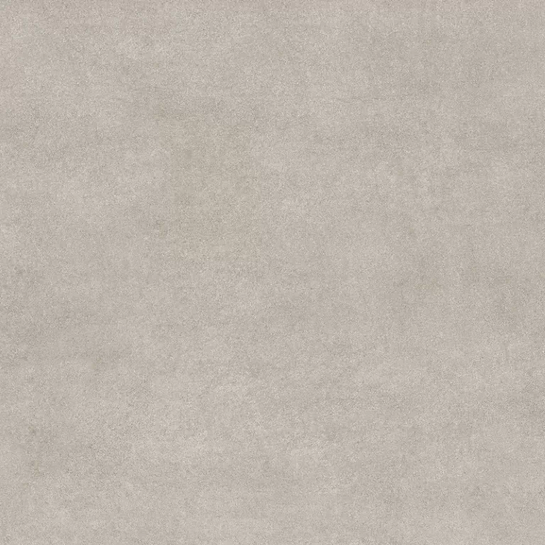 Керамогранит GFU04BLN40R Berlin матовый 600x600x9,5