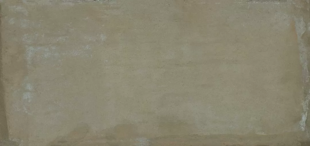 Керамогранит Stx Cotta Verde 59,8х119,8
