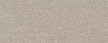 Плитка 100303838 Linz Topo 59.6x150