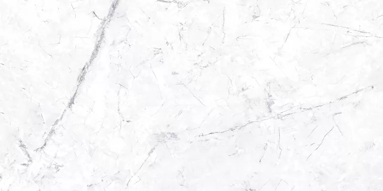 Керамогранит Invisible Marble White Polished 60x120