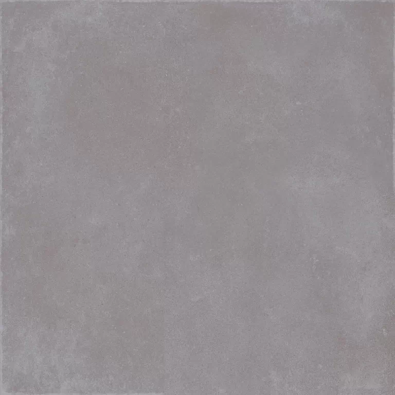 Керамогранит 17661 Street серый 29.8х29.8