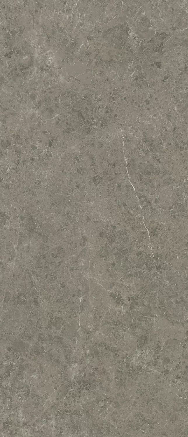 Керамогранит AJH5 Marvel Meraviglia Grigio Elegante Lapp. 6mm 120x278