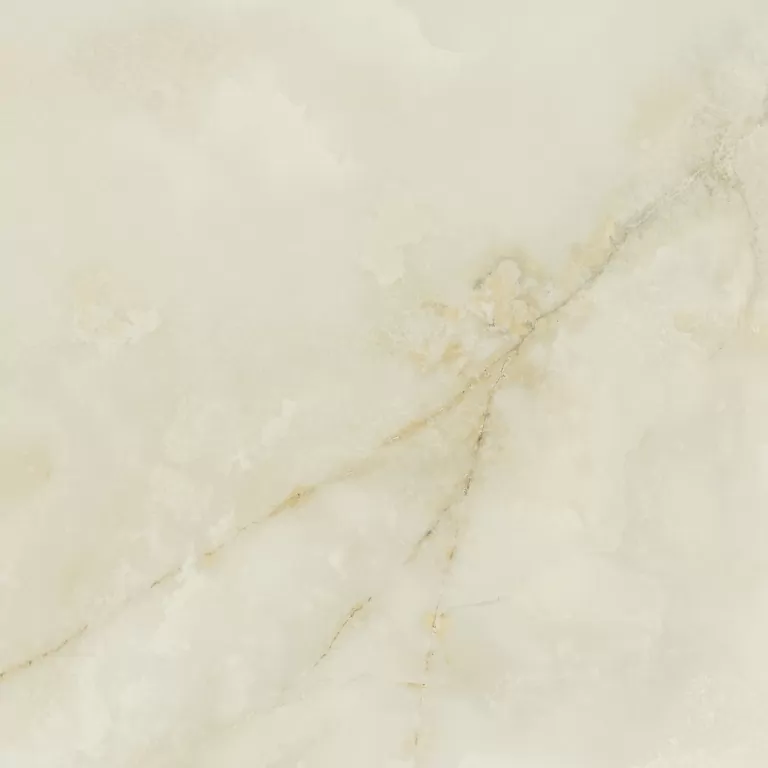 Керамогранит Quios Cream Pulido 120x120