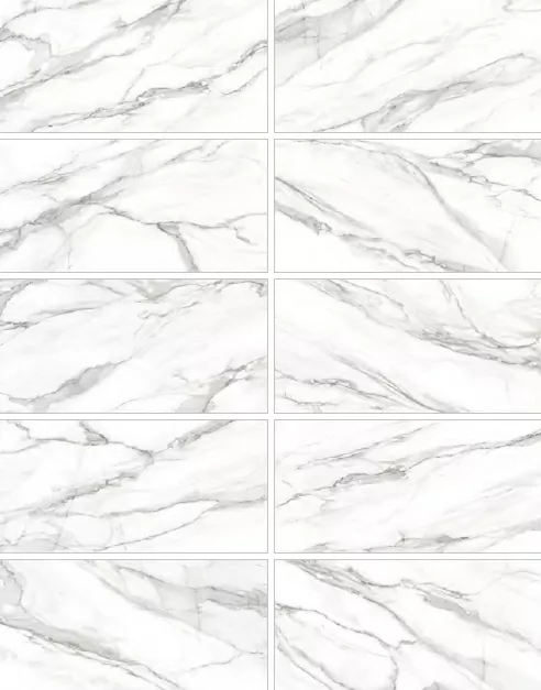 Керамогранит D12053M Omega Silver 1200x600x9.5