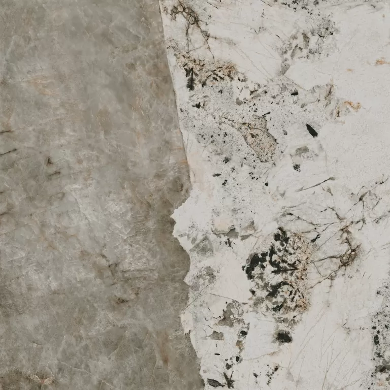 Керамогранит SG015922R Ониче лаппатированный обрезной 119,5x119,5x0,9