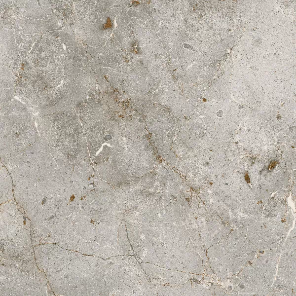 Керамогранит Bardiglio Classic / Бардильо классик LLR 60x60