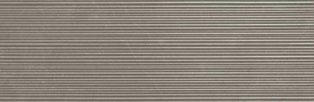 Плитка fLSU Roma Filo Imperiale 25x75