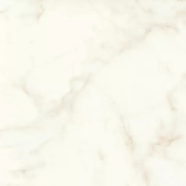 Керамогранит A3WX Marvel Calacatta Delicato Lappato 75x75