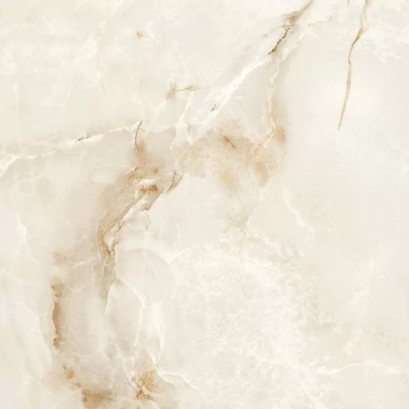 Керамогранит Allure Crema Pulido 90x90