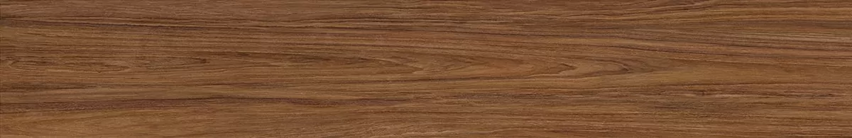 Керамогранит Naturo Serenity/Натуро Серенити SR 120x19,5