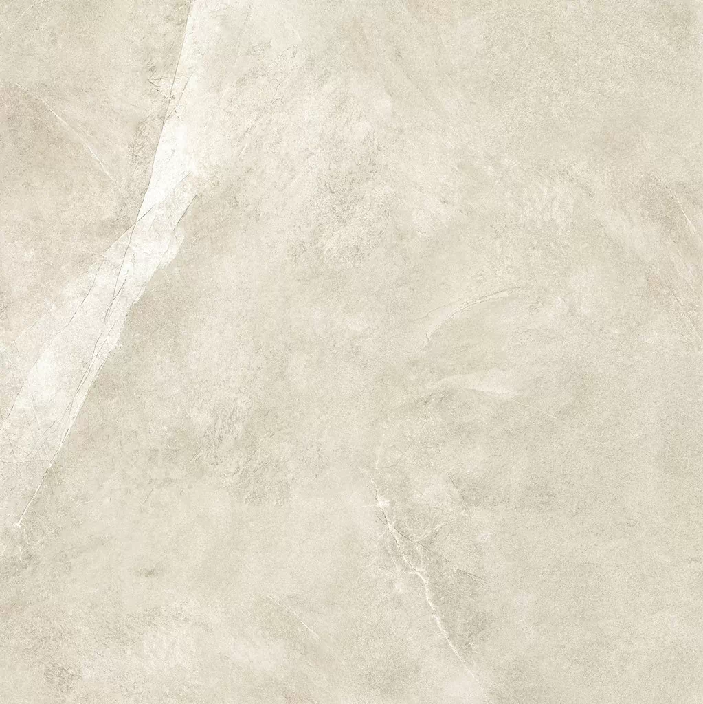 Керамогранит GFA57BST04R (S) Basalto Sugar 570*570*8.5