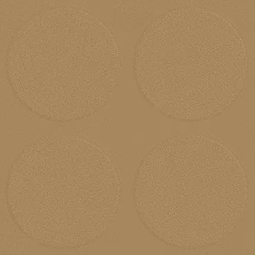 Плитка 34L3 Tera Siena 13x13