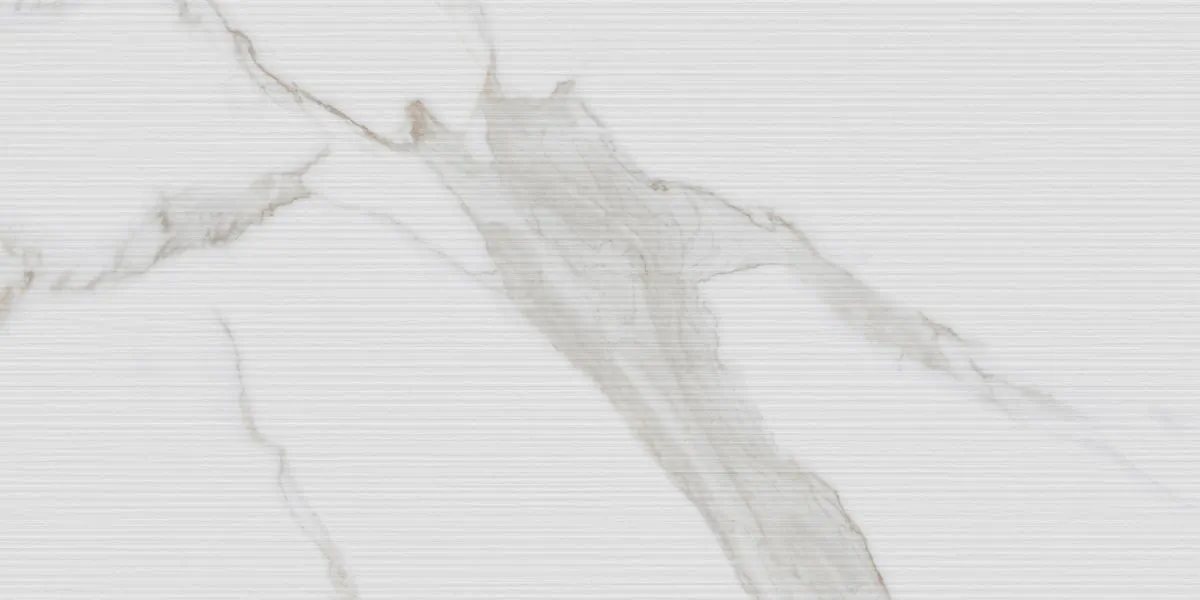 Керамогранит N20575 Statuario Irish Gold Linear 60x120