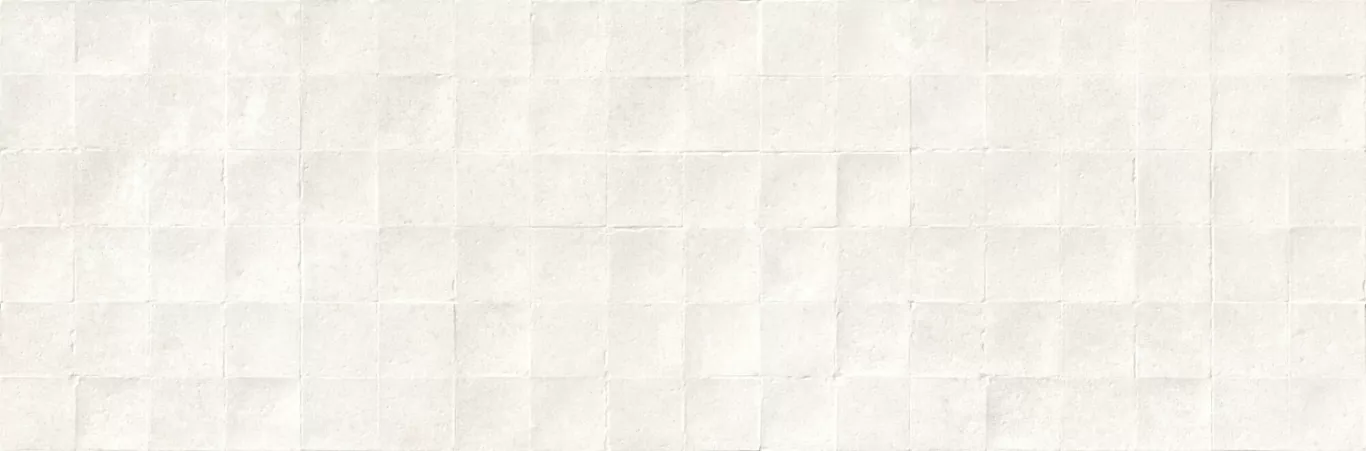 Плитка 40652 Charme Bone Decor/33,3x100x0,98/R 33,3x100