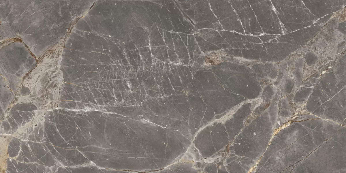 Керамогранит Nebula Grey Полированный 80x160