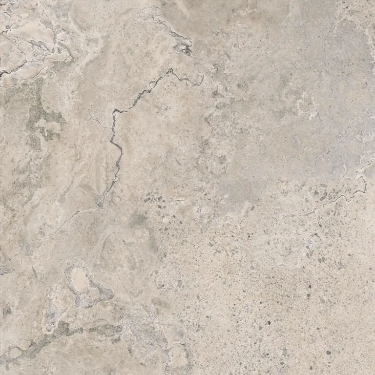 Керамогранит PF60012258 Pietra Viva Ivory Antique 3D Ret 120x120