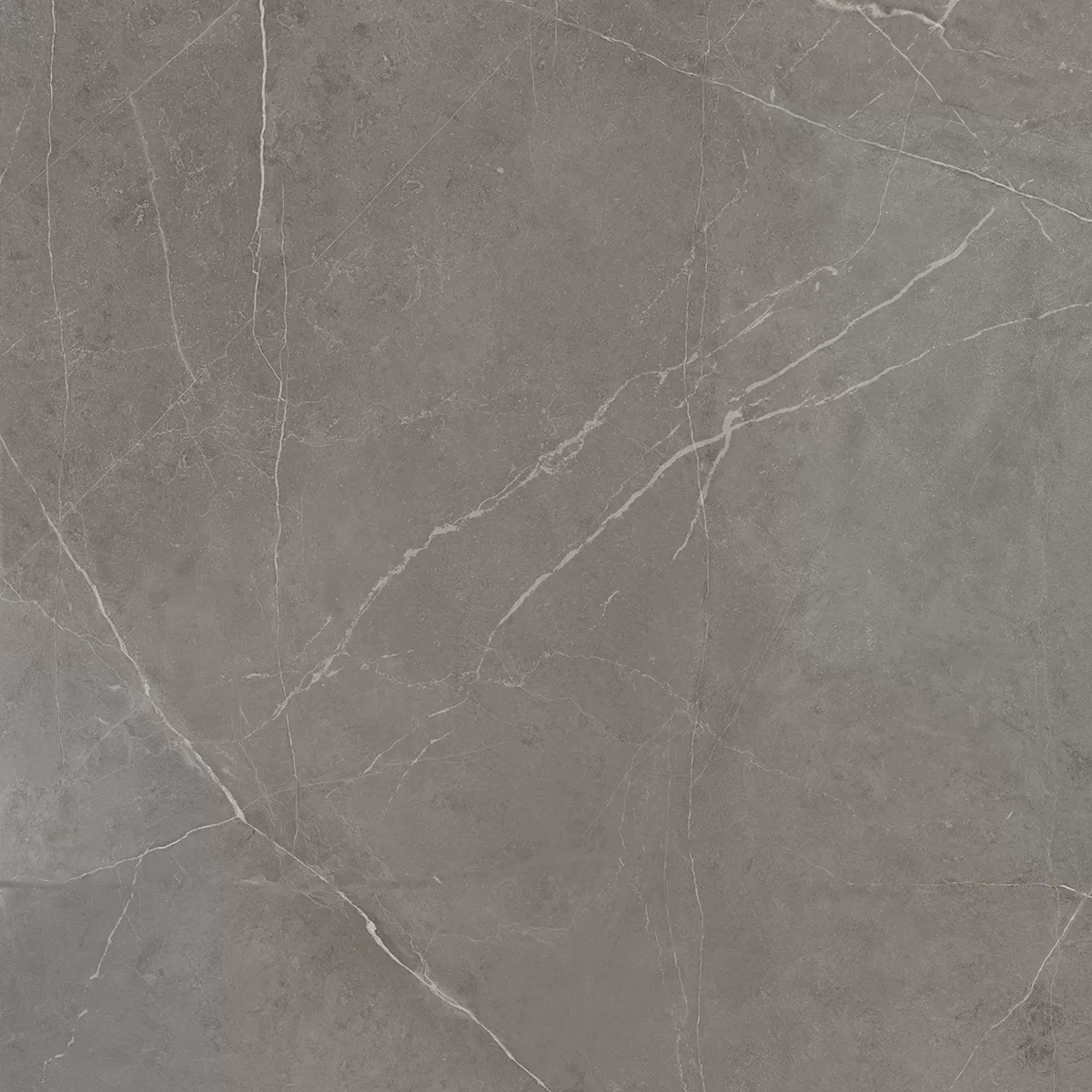 Керамогранит NL03 Nolana Dark Grey Неполированный Рект. 80x80x11