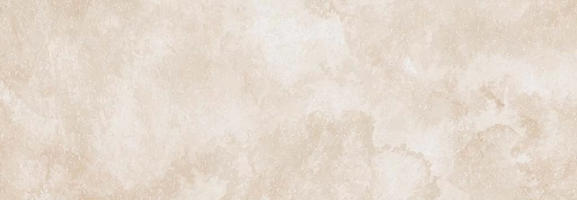 Плитка Gabana Bone 30x90