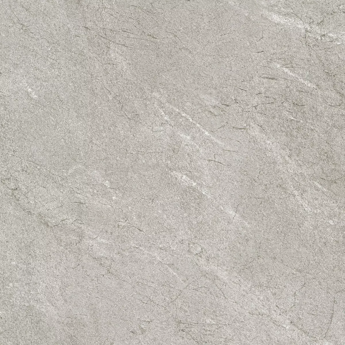 Керамогранит E-3031/MR Muse Темно-бежевый ректификат 600x600x9