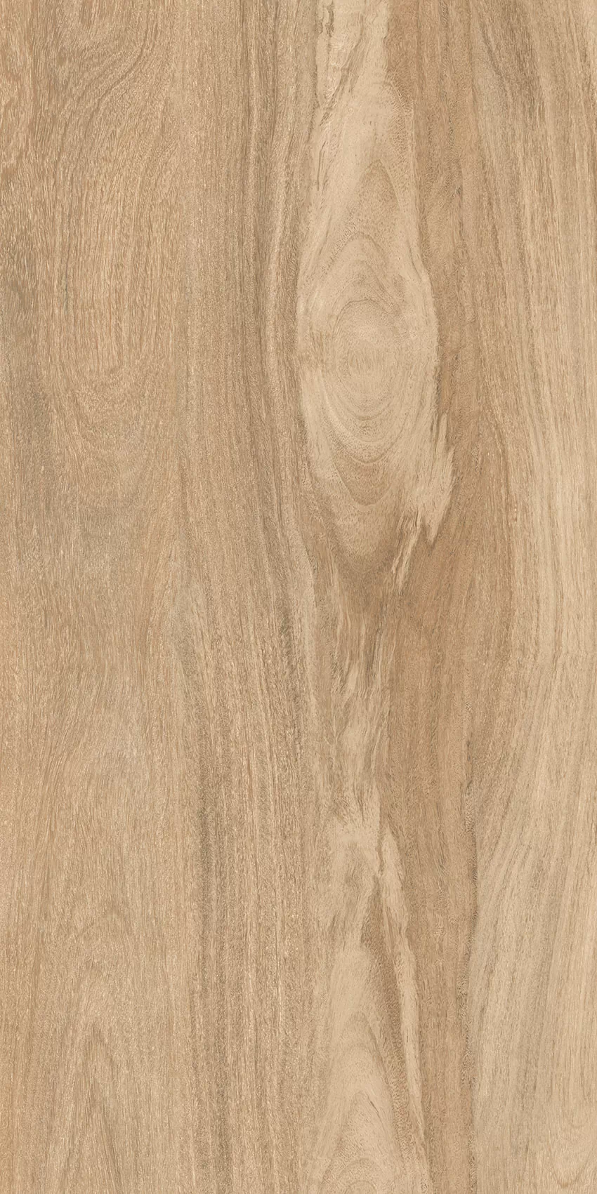 Керамогранит Taiga Dark Matt Carving 60х120