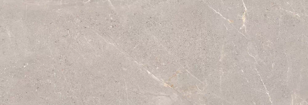 Плитка 40328 Alchemy Iron/33,3x100x0,86/R