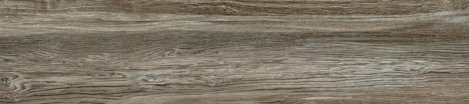 Керамогранит GFA92CHR44R Chester 200x900x7