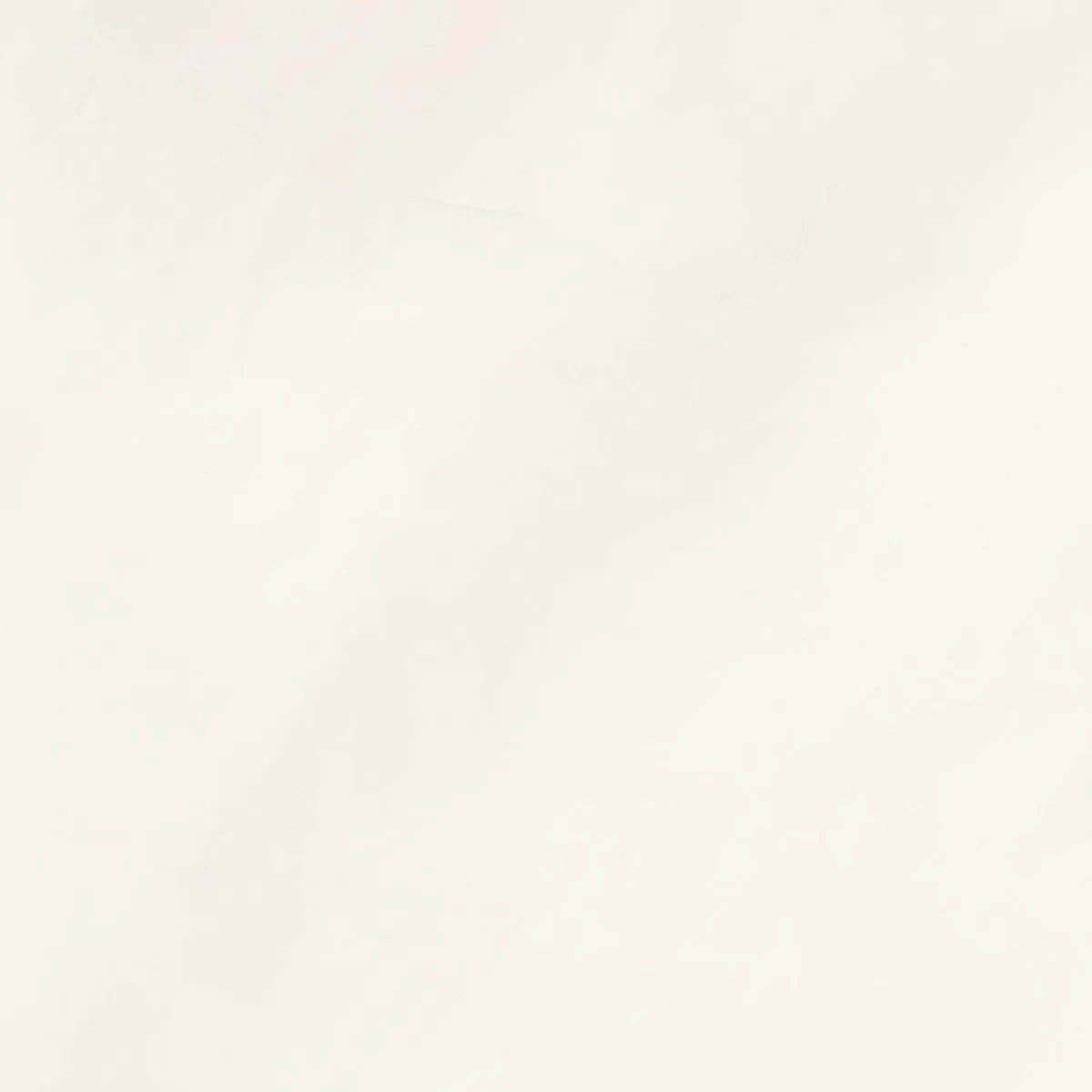 Керамогранит DAA4H805 Blend white 45x45