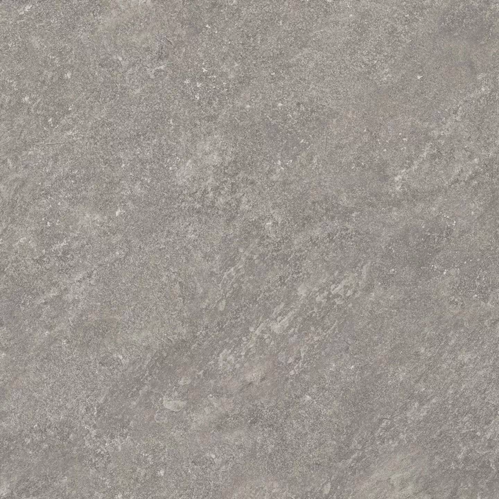 Керамогранит Quartz Dark Grey 20mm 60x60