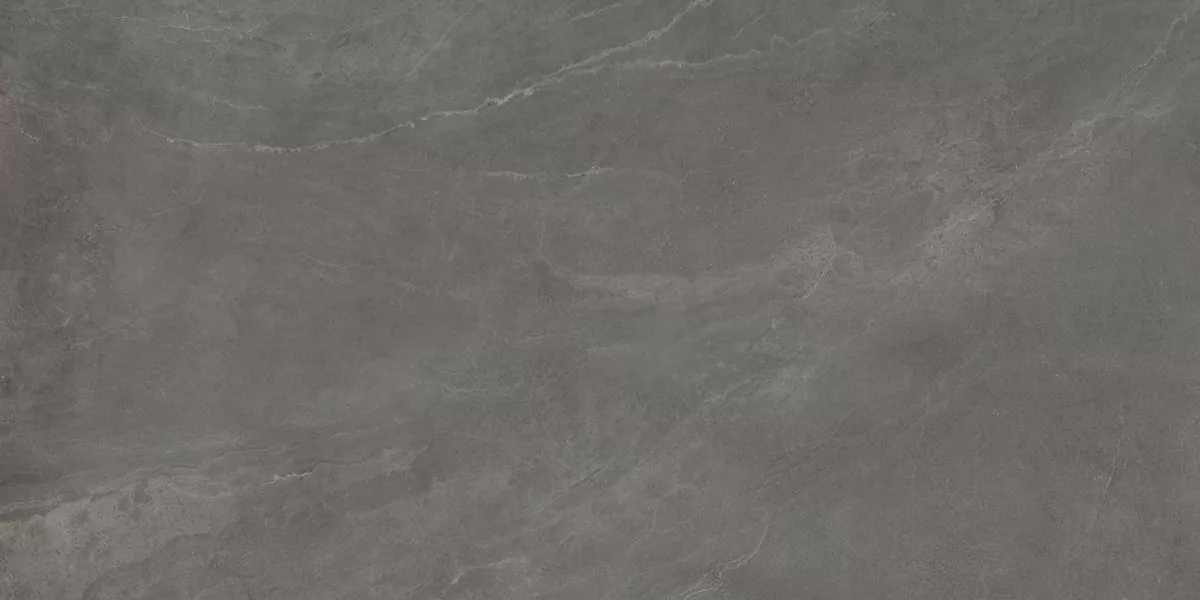 Керамогранит Dolomiti Lavaredo Dark / Доломити Лаваредо Тёмный MR 60x120