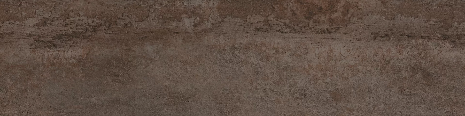 Керамогранит 1063161 Costruire Metallo Ruggine 30х120