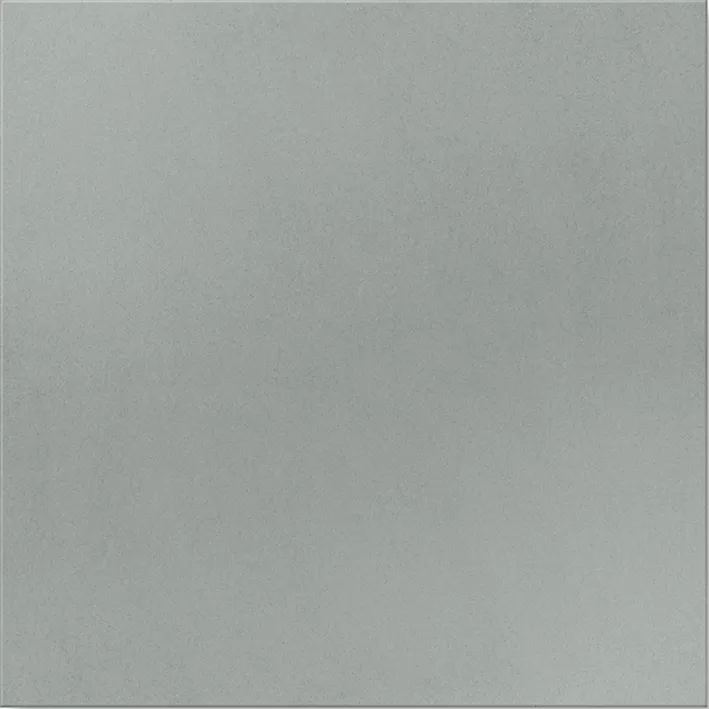 Керамогранит UF003MR темно-серый 60х60