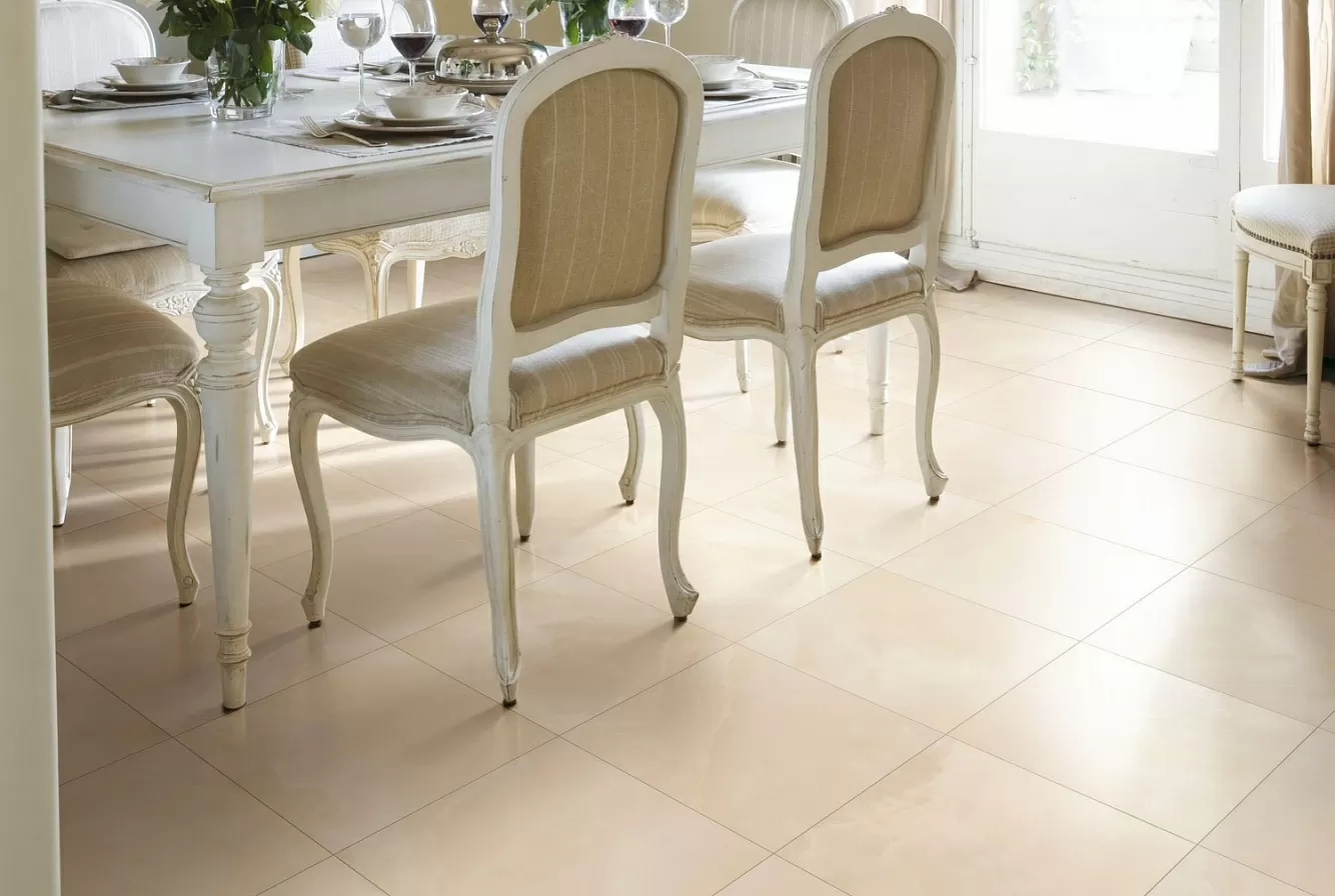 Мозаика ODM331M Onice Azzurro Agata Mosaico 30.5x30.5