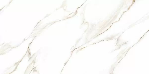 Керамогранит GFU60120NVD00L Nevada 60x120