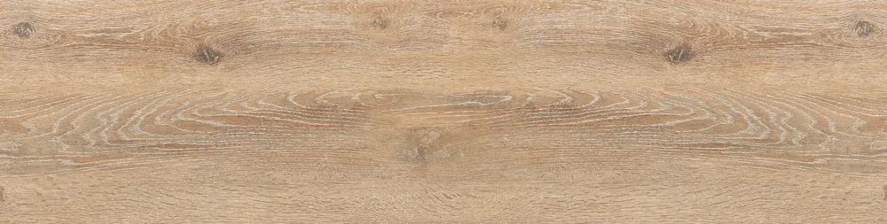 Керамогранит 15971 Wood Concept Natural бежевый ректификат 21,8х89,8