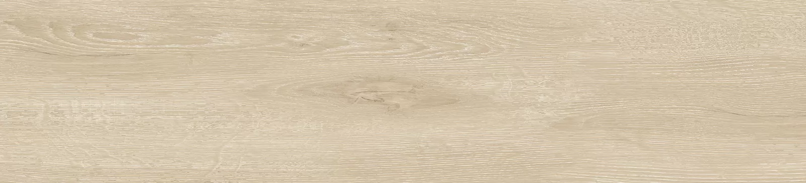 Керамогранит GFA2090GRW04R Grandwood матовый 200x900