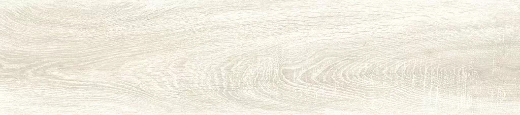 Керамогранит GFA92AMD04R Almond 200x900x9